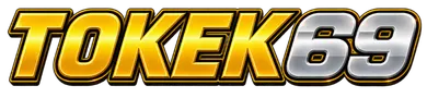 TOKEK69